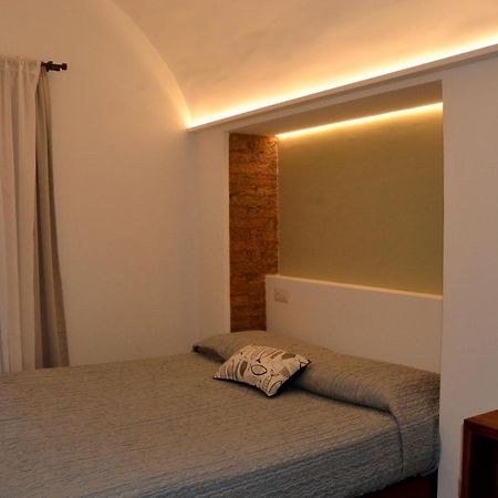 Bed and breakfast I 26 Gradini Capri Extérieur photo
