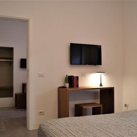 Bed and breakfast I 26 Gradini Capri Extérieur photo